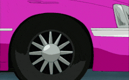 股人タクシー 獲物3 ミサキ・狩られた競泳水着 [中文字幕]