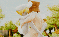 carrot gotm cumminham_1080p