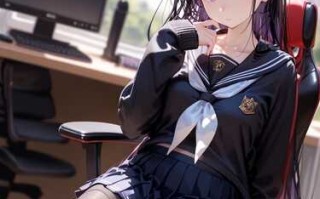 白嫖，纯爱，碧蓝航线同人，蜜糖与微风