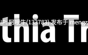 【像素/毛茸茸/兽交/ACT/动态/PC/安卓/生肉】弗西亚小径 Furthia Trails [V0.10.10] 【540M】【序号7181】