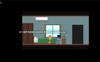 ✅社团名：#Sonken Games ▫️名称：迷你俱乐部 2 ▫️原名：Mini Club 2 ▫️版本：———