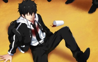 【ADV精品官中动态】迷人之心：与帮派的故事 CHARMING HEART Ver250319 官方中文版【1.57G】