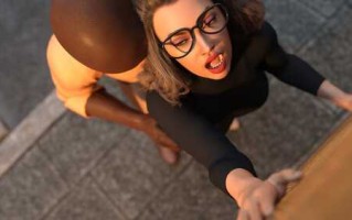 PC/SLG/进化游戏 #Game of Evolution  第一季 0.06d3 Alpha Steam官方中文版+DLC+前传