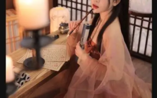 侠女逍遥录 ver.0.755 电脑 古风 动态 女主 真人