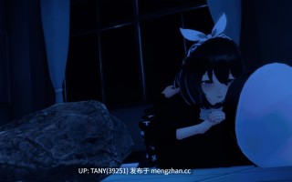 #船长   #CaptainVerse  Part 2 v1.2 AI汉化版  萌站植入