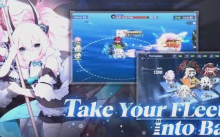 [大型整合/手游魔改/绅士MOD] 碧蓝航线 超邪恶魔改 25年3月最新稳定版+视频教程+工具