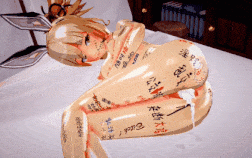 新作-宵宫Yoimiya