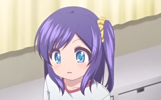 色色量身高體重 chippai 里番合集 呆萌合集 色色量身高体重