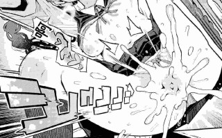 【作品合集】有村大根[35部]【汉化】【全收集/自整理】