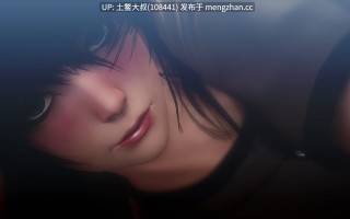 【3D亚洲SLG 乱伦 约会 动态 机翻】我和妹妹 My Sister & I [v0.9] 3.65GB