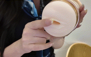 ASMR视频合集6 小一熟了第二部分（26v）