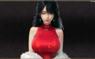 PC/SLG/梦3/官中步兵