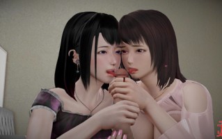 现实事件薄01-02
