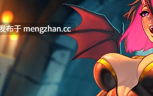 【SLG/动态/奇幻/PC机翻/安卓生肉】诱惑掷骰 Roll to Seduce v0.032【0.99G】【序号5597】