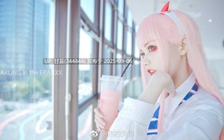 你的负卿合集/4.55GB