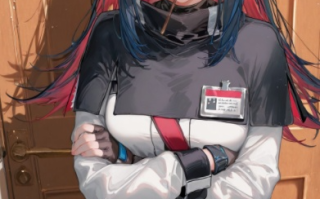 [Starsay]_Texas_德克萨斯【59.9M】