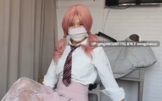 10和邻居家的姐姐相亲被一起˙隔离？被迫同居恋爱体验