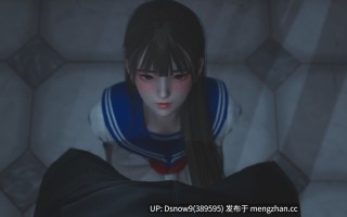 【亚洲SLG/汉化/动态】追逐欲望 Chasing Desires v0.3【PC+安卓/3.70G】