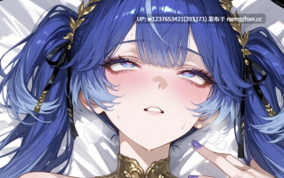 【最近更新】阿黑颜爱心眼Ai画师【Reiji】，同人女主的堕落之旅~2025.11-2026.1合集【72期（可拆分下载）-14.4G】