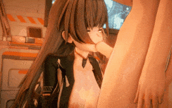 【2K/无修/无水印】新作-RedgectX-Leva-2K