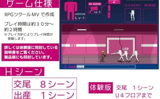 PC/#ACT #机翻 #MTool #PC 社团名：#レイガン  名称：复印机 原名：Duplicator デュプリケーター