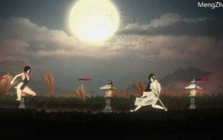 玉莲之剑 V0.7 官方中文版 国风ACT动作游戏