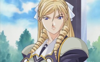 异常性爱 8V white bear 中文字幕 里番合集 呆萌合集