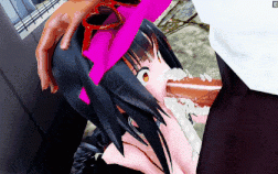 新作-Kangxi Fuckin – Cant Stop Playing