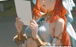 [MISAAKI]_-_妮露_(ニィロウ)_脅迫【129M】