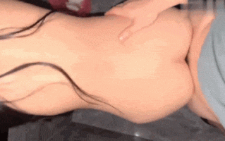 【江苏反差婊】爆操骚母狗厕所调教，清纯学生妹下海兼职沦为男同学的玩物！ #清纯少女 #中出