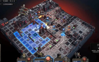 【战旗策略】铁锈风云-官方中文-+全DLC-解压即玩 [1+2.50G][百度盘]正经游戏