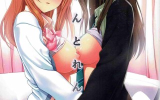 【作品合集】MK[16部]【全彩汉化】【全收集/自整理】