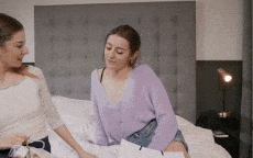 AI换脸  迪丽热巴 古力扎娜  AI明星换脸 1.42G