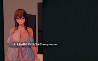 10[SLG动态AI汉化] 生活的回报 Life’s Payback v2.2.1 [PC10.1G]