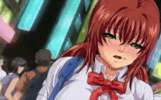 【熟肉 校园 纯爱】あねき…MY SWEET ELDER SISTER THE ANIMATION senior.3「早紀先輩、ふたたび…」 [中文字幕]