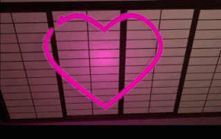 [依雯&妮妮]小马拉大车 母子乱伦 小镇游记 1.17G