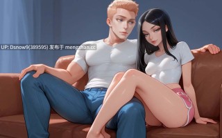 【欧美SLG/AI汉化】霍莉的荣耀 Glory of Holly Ch.4 v4.020【PC+安卓/0.79G】