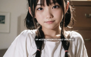 [AI图包] Kanna-chan by the stream & my girls by sdsa123【117P】