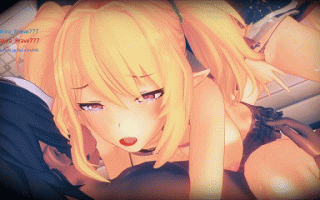 [3D]akira_Brave777 10月なかよし部調教記録01(remake)[2.92g] [3+2.92G][百度盘]
