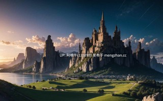 【3D/SLG/大作/AICG/SLG/PC/机翻】娃娃宇宙 Doll Verse [v1.1] [16.3G]【序号7067】