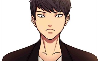 Domesticate the Housekeeper 调教家政妇 1 - 44