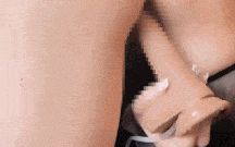 [甘雨ラン]【48時間限定70％off】【マンコ図鑑】これは…浮気…？浮気じゃ！浮気なのじゃ！🐼そのチンコはランの物なのじゃ！ばか！