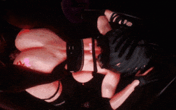 【2K/无修/无水印】旧作-[Lanzfh]-NTR_鳴潮_ShoreKeeper【9Mins】