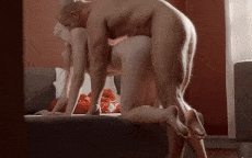 人间尤物 白虎嫩穴  【后入/爆操/嫩穴/巨乳/白虎/口交】