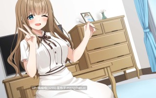 RJ01360772【CV:久保田未夢】 【耳かき&添い寝】ママといっしょにおねんねしましょ 〜元アイドルママ編〜