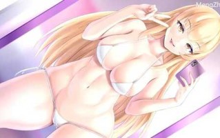 更新【日式SLG/动态】未兑现的承诺（A Promise Best Left Unkept – Aya Edition） V0.6.6 汉化中文【PC+安卓-3.60G】