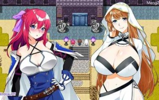 【RPG/官中/NTR】Last12～勇者的粉色育儿日记 / Last12～勇者の恥ずかしい育児日記 Ver 2.8