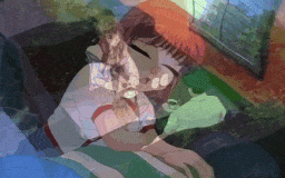 【老番新看/生肉】けらくの王 ～快楽の王～ 前編 [中文字幕]