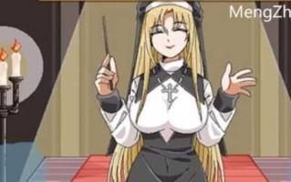 社群审查 v2.0.6 STEAM官方中文版 像素模拟SLG游戏 500M