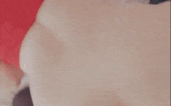 早起的鸟儿有洞钻 白晰美尻好骚阿 #后入 #美臀巨臀 #情趣诱惑